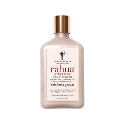 Rahua hydration Conditioner 275ml Perfect for all hair types that experience any level of dryness - North Authentic