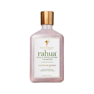  Rahua Scalp Exfoliating Shampoo for Fine Hair with Oily or Dry Scalp - North Authentic