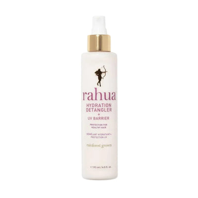 Rahua Hydration Detangler + UV Barrier for all hair types - North Authentic